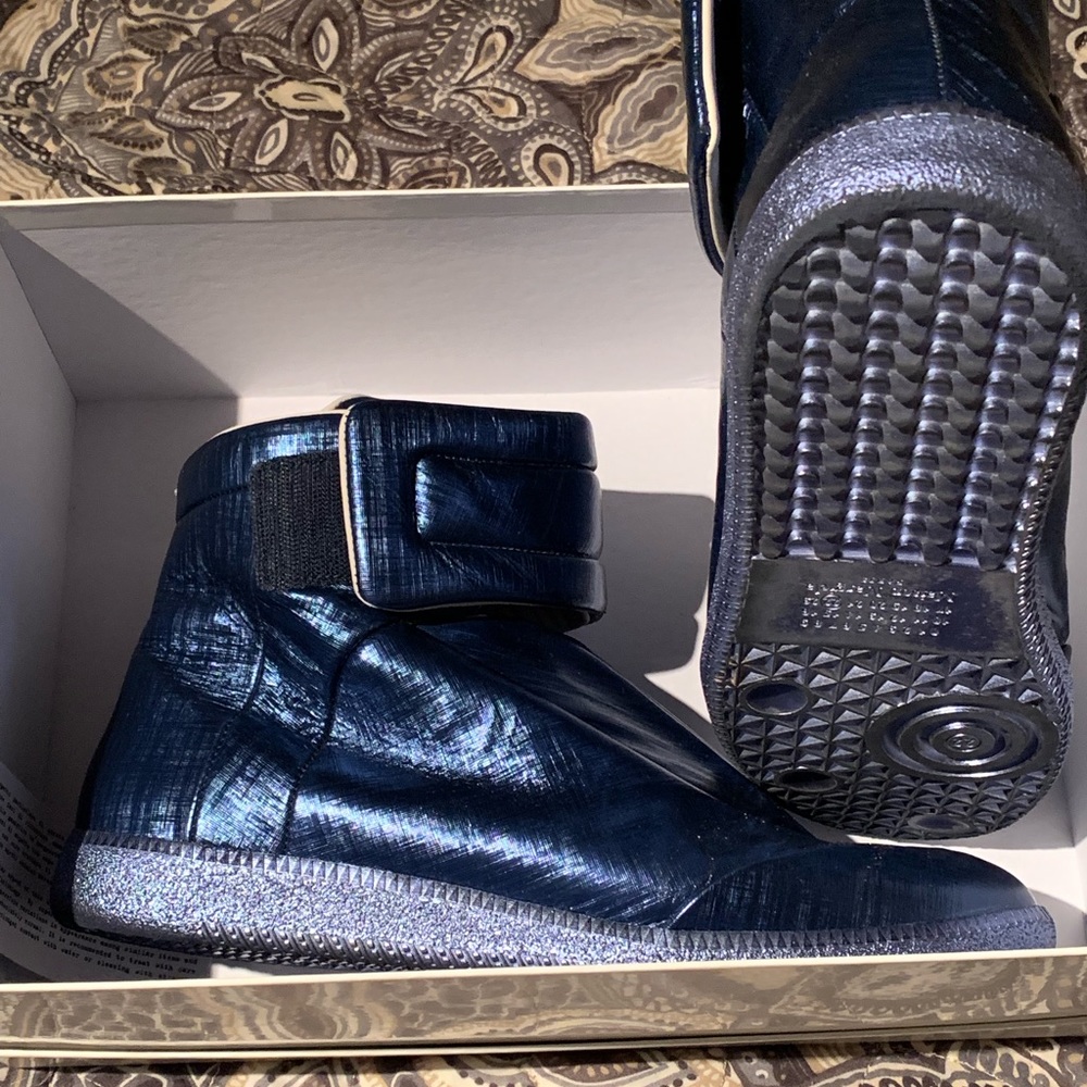 Maison Margiela